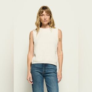 NWT Nation LTD Eliza Sweater